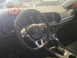 فولكسفاغن جيتا